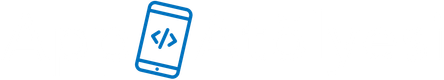 App Atölyesi