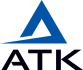 ATK-logo